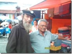 clip_image032