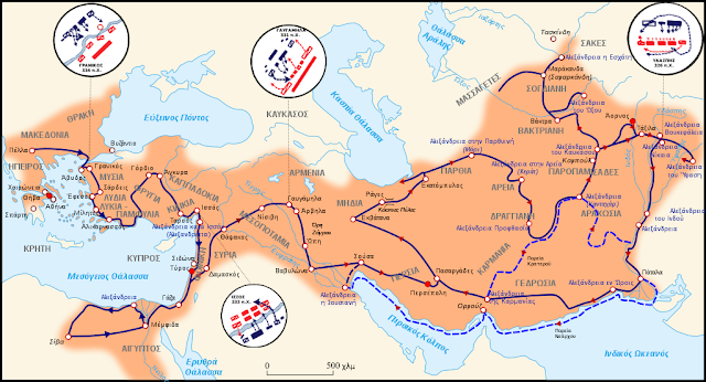 https://el.wikipedia.org/wiki/%CE%A0%CF%8C%CE%BB%CE%B5%CE%BC%CE%BF%CE%B9_%CF%84%CE%BF%CF%85_%CE%9C%CE%B5%CE%B3%CE%AC%CE%BB%CE%BF%CF%85_%CE%91%CE%BB%CE%B5%CE%BE%CE%AC%CE%BD%CE%B4%CF%81%CE%BF%CF%85
