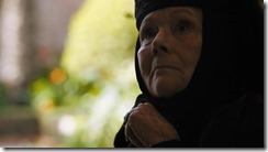 GAME OF THRONES S06_E10.mkv_snapshot_00.40.16_[2016.06.30_23.08.08]