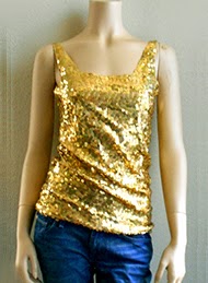 http://runwaysewing.blogspot.com/2012/11/project-19-holiday-sequin-tank-top.html