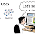 Ubex Exchange: Sebuah ekosistem periklanan global terdesentralisasi untuk menguntungkan semua