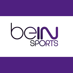  تردد جديد Bein Sport HD على النايل سات 7.0 ° W التي تبث جميع اخبار الرياضة وبعض المباريات مجانا 