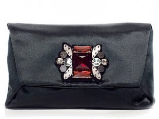 Lanvin-Fall-Winter-2012-2013-Handbags