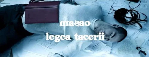 masao