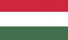 Profil Hungaria