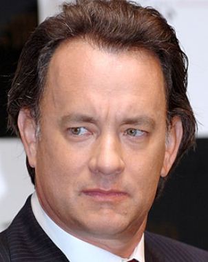 tom hanks hairstyles