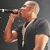 Jay-Z leads nominations for the 60th Grammy Awards (Full list)