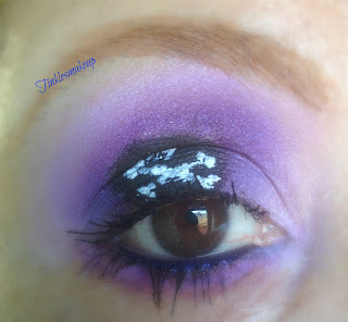 eye_makeup_look_pirate_of_makeup_land