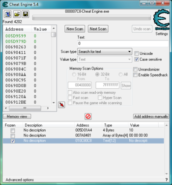 .blogspot.com/2009/05/label-cheat-ayodance-hack-rf-all-tutor.html .blogspot.com/2009/05/label-cheat-ayodance-hack-rf-all-tutor.html