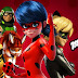 Miraculous Tales of Ladybug & Cat Noir Hindi Dubbed Episodes Download (720p HD)