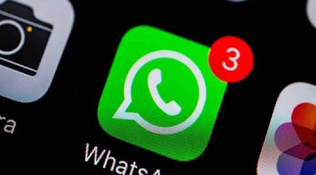 حل مشكلة تطبيق WhatsApp لا يعمل للنسخ الاصلية والمعدلة للاندرويد