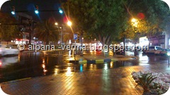27042013387[1]