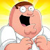 Family Guy The Quest for Stuff 3.2.0 APK + MOD (Free Shopping) Android