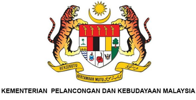 Jawatan Kosong Kementerian Pelancongan Dan Kebudayaan Malaysia 31 Mei 2016 Job Seeker 2020