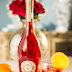 ROSE SANGRIA RECIPE