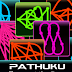 Pathuku