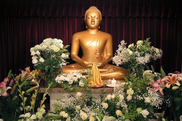 Đạo Phật Nguyên Thủy - Kinh Tăng Chi Bộ - Thắng trí