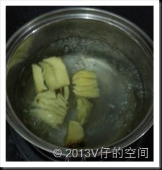 20121226_201114