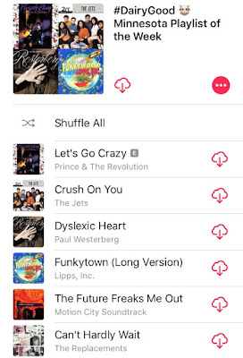 Workout-Music-Playlist-Minnesota-artists-applemusic