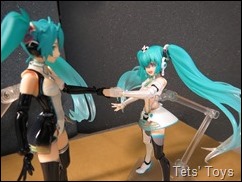 RacingMiku2012 (68)