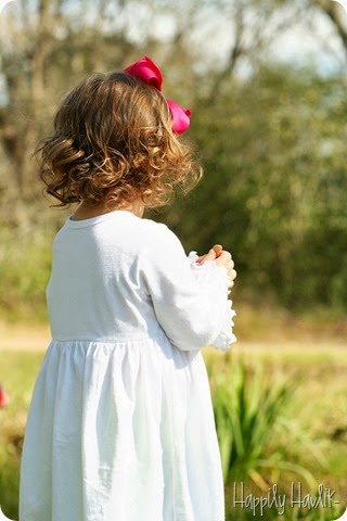 IMG_8921_edited-1