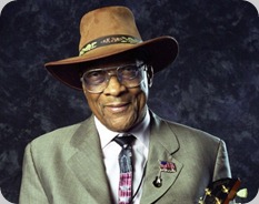 Hubert Sumlin 24