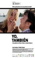 YO TAMBIÉN