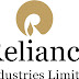 Reliance Industries Limited | A Complete Project Study of RIL India