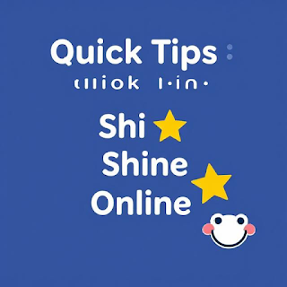 Star for People and AI