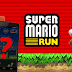 Did You Lot Install Super Mario Function Apk For Android? That's Malware
