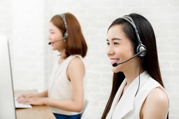 5 Steps to Serve Customer Complaints Effectively