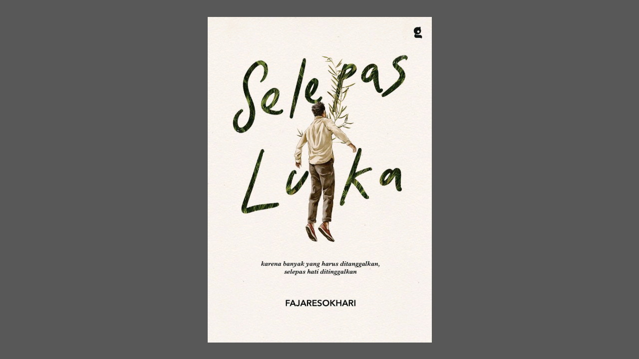 download buku selepas luka fajaresokhari pdf