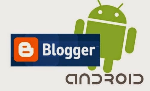 Best-Android-Apps-For-Blogger