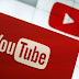 Youtube poderá ter serviço pago com canais de TV a cabo