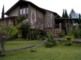 http://vilaistanabungavilage.blogspot.com