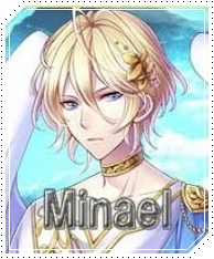 http://otomeotakugirl.blogspot.com/2016/11/walkthrough-my-angel-romance-minael.html