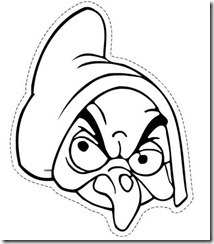 mascara-de-bruxa-monstros-halloween-desenhos_para_colorir_pintar_imprimir (2)
