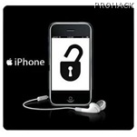 Crack iPhone passwords