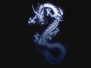 Dragon Wallpapers Background. Dragon Wallpapers Background (dragon wallpaper background )
