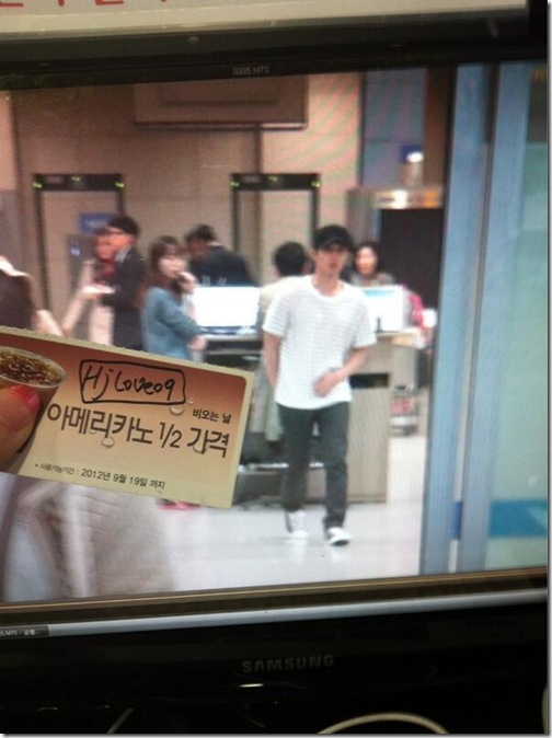 fanpic (1)