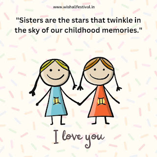 sister short quotes quotes for sister love