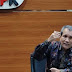 KPK Temukan Masalah Proyek Tol Era Jokowi, Potensi Kerugian Negara Rp 4,5 T