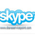 DOWNLOAD SKYPE 6.2.0.106 OFFLINE