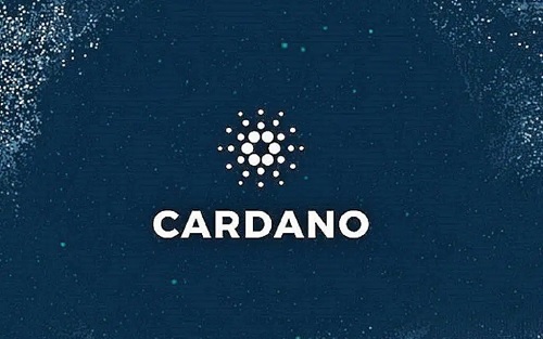 Coinbase Now Allows Cardano Staking Services, Firm 'Plans to Continue to Scale Staking Portfolio'