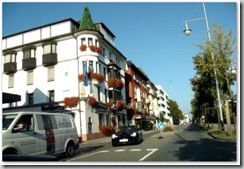 Europe trip 1365