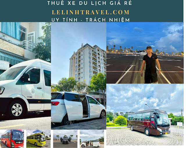Private-car-rental-in-ho-chi-minh
