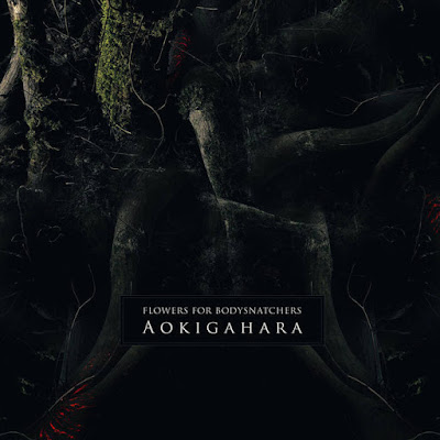 https://cryochamber.bandcamp.com/album/aokigahara