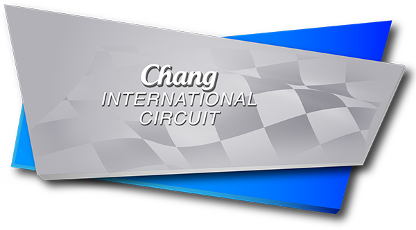 chang-circuit