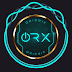 ORIONIX (ORX) - Change Your Worlds Build a New Era