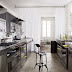 Industrial Kitchens